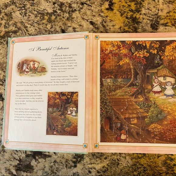 📘2 for $15 - Books - Picture 4 of 4